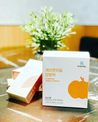 JoLow님이 올린 리뷰 사진 2