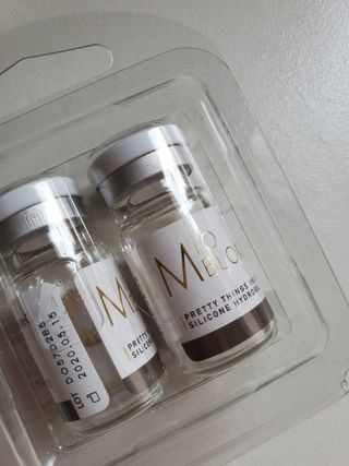 starrycho님이 올린 리뷰 사진 1