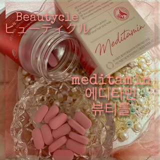りりち님이 올린 리뷰 사진 1