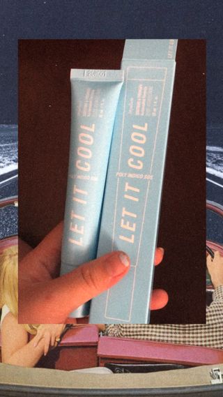 Fiefufiefu님이 올린 리뷰 사진 2
