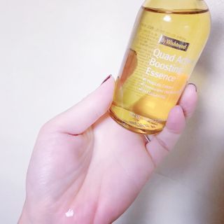 M.S님이 올린 리뷰 사진 1
