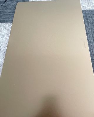 Kbeautylover101님이 올린 리뷰 사진 3