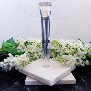 HendrikaVanDijk님이 올린 리뷰 사진 3