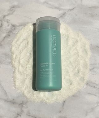 Kitkatbeautyreviews님이 올린 리뷰 사진 4