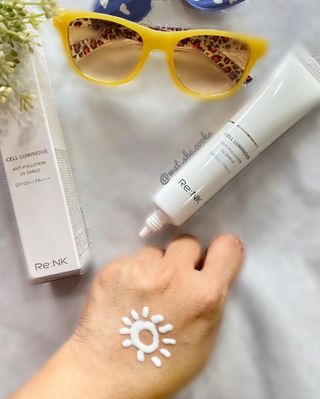 Shef님이 올린 리뷰 사진 4