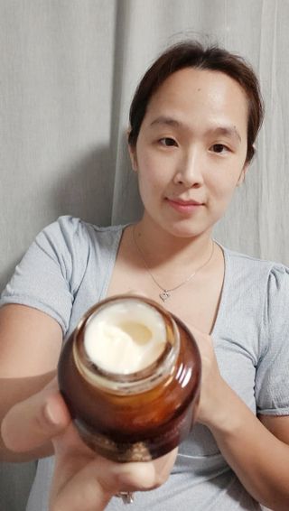 nessathatsme님이 올린 리뷰 사진 2