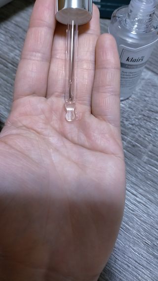 Suama님이 올린 리뷰 사진 3