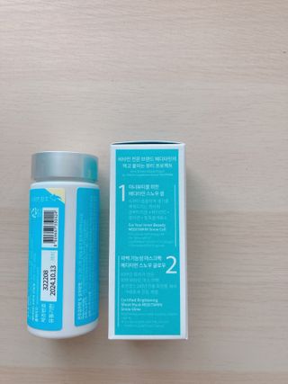 seri님이 올린 리뷰 사진 4