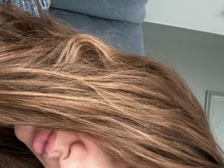 irrine님이 올린 리뷰 사진 2