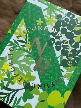 VinhHuuQuangPhung님이 올린 리뷰 사진 2