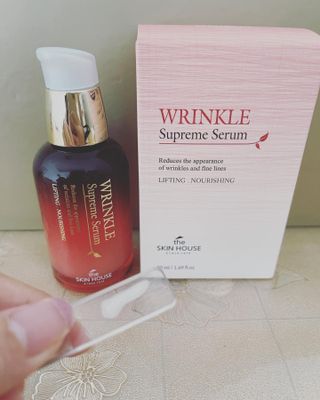 CharisTing님이 올린 리뷰 사진 2