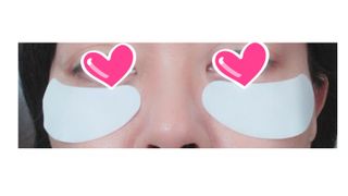 street님이 올린 리뷰 사진 3