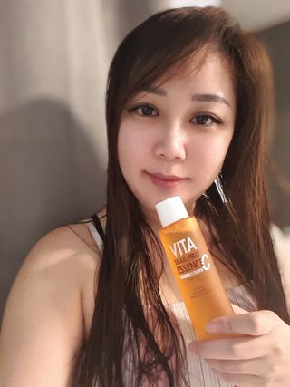 JudyNg님이 올린 리뷰 사진 1