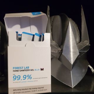 TGray님이 올린 리뷰 사진 3