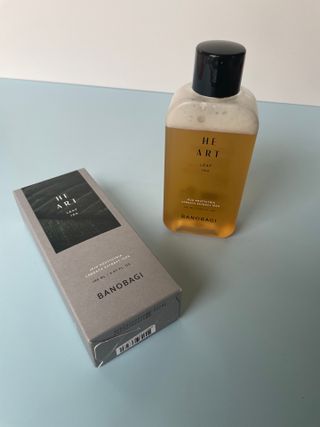 Ohmymichie님이 올린 리뷰 사진 2