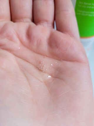 HelgaVolodymyrovna님이 올린 리뷰 사진 2