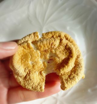 明日香님이 올린 리뷰 사진 3