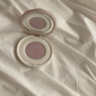 tuna님이 올린 리뷰 사진 2