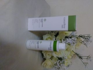 tinageane2님이 올린 리뷰 사진 1