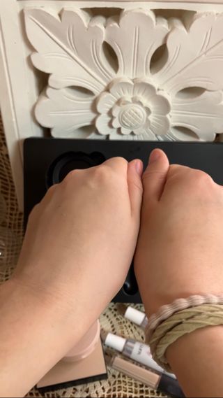 yuri_be_님이 올린 리뷰 사진 1
