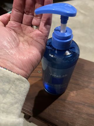 tweetie님이 올린 리뷰 사진 2