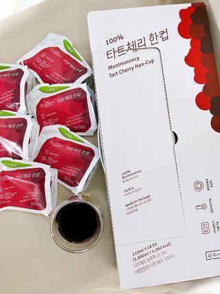 JESSIE님이 올린 리뷰 사진 2