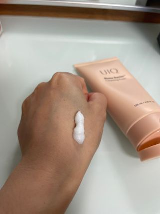 memi님이 올린 리뷰 사진 3