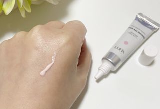 HrmSt님이 올린 리뷰 사진 4