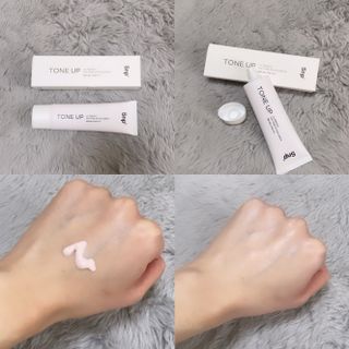Crea님이 올린 리뷰 사진 3