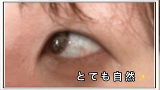 きーちゃん님이 올린 리뷰 사진 3