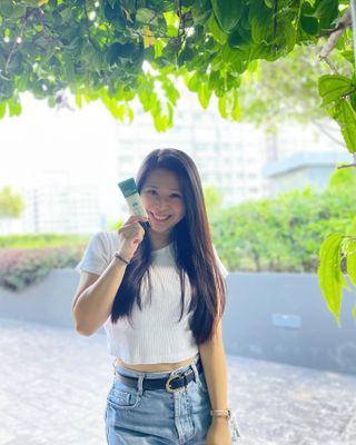 Nessalyz님이 올린 리뷰 사진 1