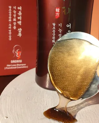 Ayachoiriyah님이 올린 리뷰 사진 4