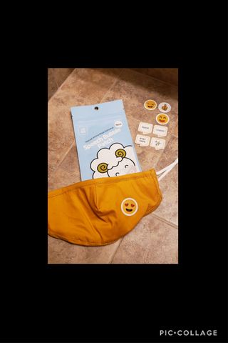 Intheknowmommy님이 올린 리뷰 사진 2