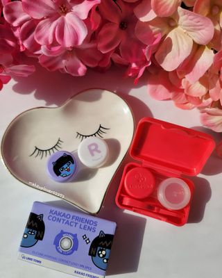 Makeuplover02273님이 올린 리뷰 사진 4
