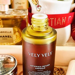 Beautyreviewsbygio님이 올린 리뷰 사진 1
