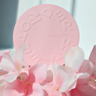 VeroB님이 올린 리뷰 사진 2