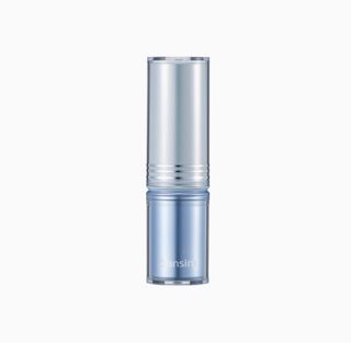 산심 명연수 멀티 스틱 밤 0.38oz 수분 스틱 집중 주름 케어 — 5점을 준 리뷰어가 2022년 11월 올린 사용 사진