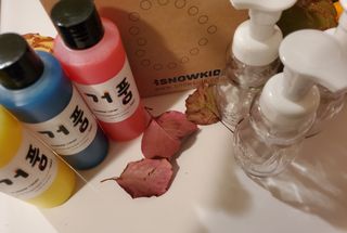 SarriKoziol님이 올린 리뷰 사진 1