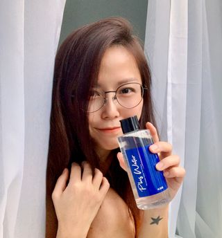 donkeying님이 올린 리뷰 사진 1
