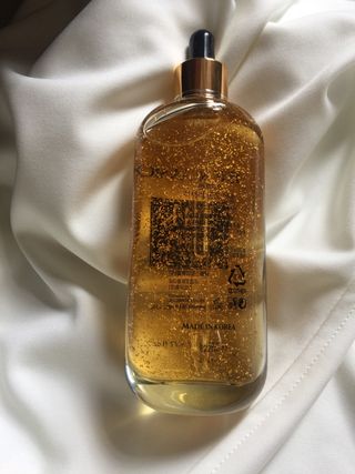MaiChung님이 올린 리뷰 사진 2