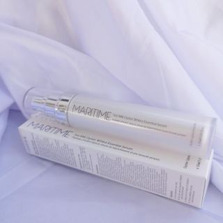 RaniHapsari님이 올린 리뷰 사진 2