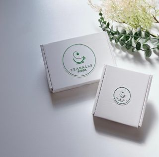 つぶあんこしあん님이 올린 리뷰 사진 2