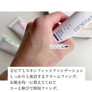 Ma님이 올린 리뷰 사진 4