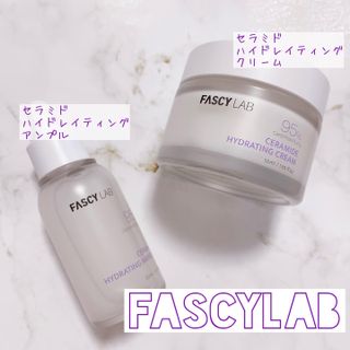 ひよこちゃん님이 올린 리뷰 사진 1