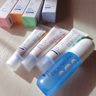 な님이 올린 리뷰 사진 1