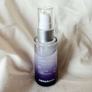 samanwong님이 올린 리뷰 사진 2