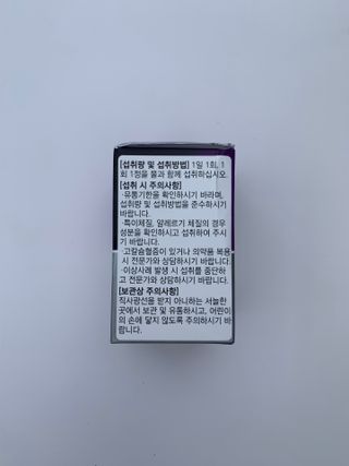 Mollie Daniels님이 올린 리뷰 사진 2