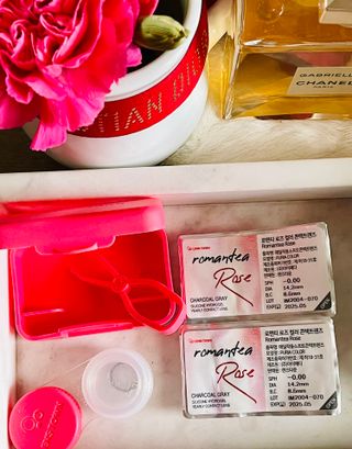 Beautyreviewsbygio님이 올린 리뷰 사진 4