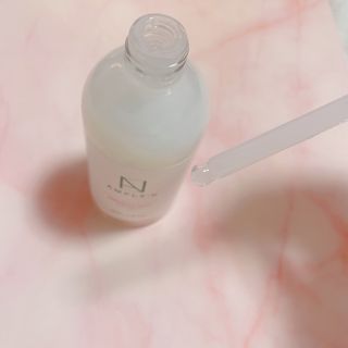 みん님이 올린 리뷰 사진 3