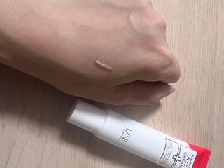 ﾄﾞﾗﾄﾞﾗ님이 올린 리뷰 사진 3